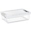 Úložný box Something 3000 ml