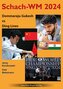 Schach-WM 2024