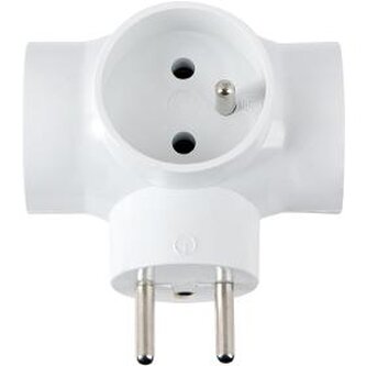 Rozdvojka RETLUX RPC 63