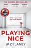 Playing nice wer. angielska