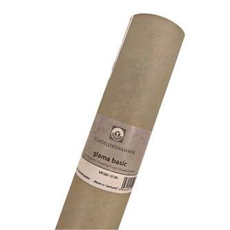 Pauzovací papír v roli 110g 110cm x 20m