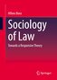 Sociology of law