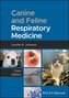 Canine and Feline Respiratory Medicine