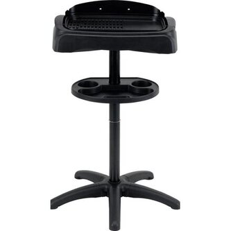 Bluefield Elektrický gril TEPRO 4032