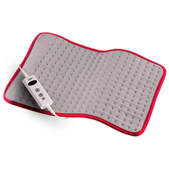 CT8701 Vyhřívaná podložka Bremen digital