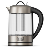 BXKE2205E Rychlovarná konvice, 1,7 l