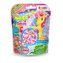 INKEE-Galupy Unicorn "drobky do koupele"