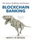 Blockchain Banking