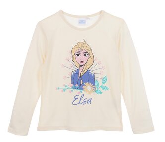 TRIKO FROZEN - velikost 6