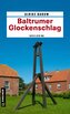 Baltrumer Glockenschlag