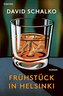 Fru¿hstu¿ck in Helsinki