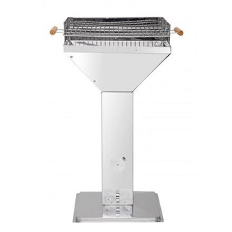 Vista Gril na podstavci TEPRO 1066