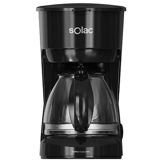 CF4037 překapávací kávovar 600W