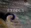 Polajka:  Exodus