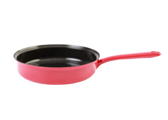 Olymp, Pánev 16 cm, BERYL (6) červená