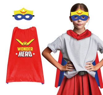 Dětský set HERO 70 cm