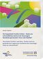 Die Doppelstadt Frankfurt (Oder) - Slubice als wirtschaftliches Zentrum der Grenzregion Brandenburg/Lubuskie: Vision oder Realit