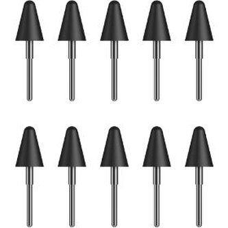 VYMENNY_HROT RAKUTEN KOBO Stylus 2 Black Replacement Tip