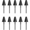 VYMENNY_HROT RAKUTEN KOBO Stylus 2 Black Replacement Tip