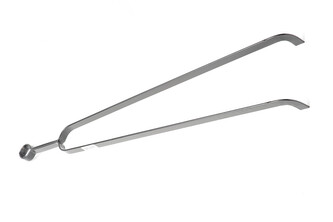 ISKRA, UNIVERZÁLNÍ KRBOVÉ KLEŠTĚ ISKRA 3 X 560 mm