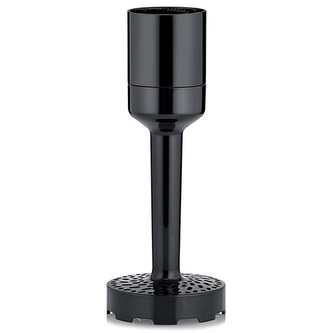 ZB 5564 Šťouchadlo na brambory tyč.mixér