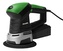 ISKRA, ERO excentrická bruska IE-AJ46-450W, 150 mm