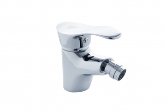 Metalac Aquabi, SURF bidetová baterie, záruka 5 let