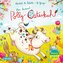 Maxi Pixi 464: VE 5: Hier kommt Polly Osterkuh! (5 Exemplare)