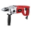 ISKRA příklepová vrtačka ED1100, 16 mm, 1100 W