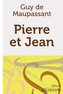 Pierre et Jean