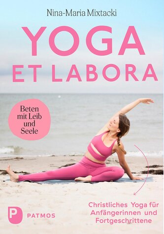 Yoga et labora