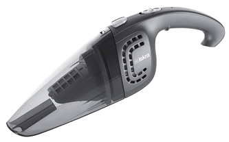 ISKRA, AKU ruční vysavač BR-33B4, 4,8V, 30W