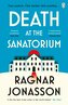 Death at the Sanatorium