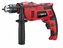 ISKRA příklepová vrtačka ISKRA GX-EID043, 13 mm, 1050 W