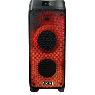 Bluetooth reprosystém AKAI 810