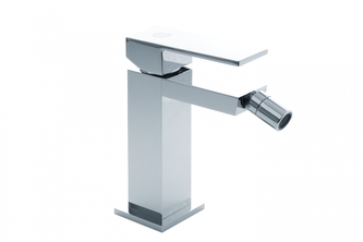 Metalac Aquabi, PLATZ bidetová baterie, záruka 5 let