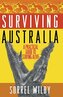 Surviving Australia