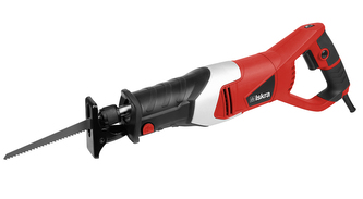 ISKRA, elektrická pila ocaska RS650, 3000 ot./min., 650 W
