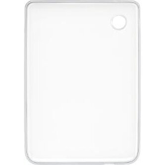 Pouzdro pro čtečky RAKUTEN KOBO Clara Clear Case
