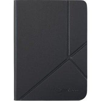 Pouzdro pro čtečky RAKUTEN KOBO Clara SleepCover Black