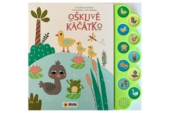 Moje první úkoly Sčítání a odčítání