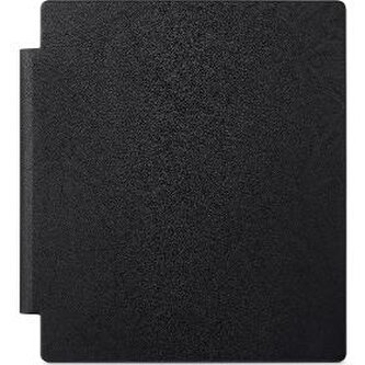Pouzdro pro čtečky RAKUTEN KOBO Elipsa 2E SleepCover Black