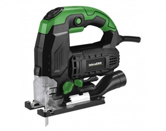 ISKRA, ERO přímočará pila IE-JS710, 710 W