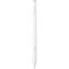 Stylus Pen RAKUTEN KOBO Stylus 2 White