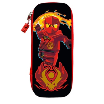LEGO Ninjago pouzdro prázdné