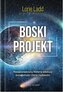 Boski Projekt