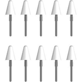 VYMENNY_HROT RAKUTEN KOBO Stylus 2 White Replacement Tip