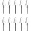 VYMENNY_HROT RAKUTEN KOBO Stylus 2 White Replacement Tip