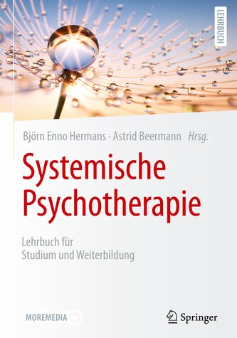 Systemische Psychotherapie