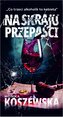 Na skraju przepaści w.2
